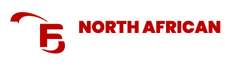 North African Jerseys 